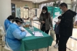 儿童口腔医学中心全情付出保障泉城儿童口腔健康