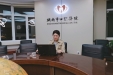 市口腔院感专家为全市口腔医生进行有序开诊业务讲座