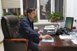 “互联网+”培训助力有序恢复济南市口腔诊疗服务工作