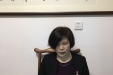 济南市口腔医院开展线上教学工作