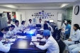 济南市口腔医院正畸科学习“三甲”评审资料汇总