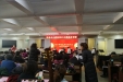 济南市口腔医院社会满意度调查获好评