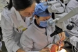 济南市口腔医院完成2019-2020学年第一学期教学任务