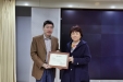 济南市口腔医学会正畸专委会举办专题讲座