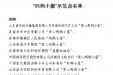 济南市口腔医院荣获山东省工会“妈妈小屋示范点”称号