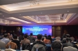 济南市口腔医院承办省级放射学术会并获病例比赛一等奖