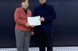省级继教项目“重度牙周炎种植修复方案”学习班在济召开