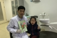 济南市口腔医院高新院区两周年庆苦练内功提升患者就医体验
