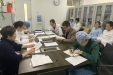济南市口腔医院召开2019年输血管理委员会第二次会议