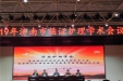 市口腔护理人员当选济南市护理学会循证委员会委员