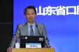 山东省口腔医学会口腔管理分会2019年学术年会顺利召开