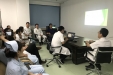 济南市口腔医院颌面外科组织唇腭裂精细护理培训