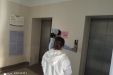 济南市口腔医院种植中心优质护理服务方便患者就医
