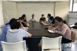 济南市口腔院外党支部召开“不忘初心，牢记使命”主题教育组织生活会