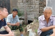 万名干部下基层：踏实走好“乡村振兴”每一步