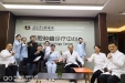 济南市口腔医院种植中心创建“舒适化种植”新理念