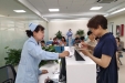 市口腔医院圆满完成端午节假期诊疗工作