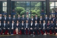 市口腔医院组织管理干部能力提升培训
