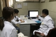 市口腔医院药剂科举行业务学习讲座