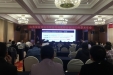 市口腔医院受邀参加山东省医师协会颌面外科分会