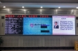 市口腔医院圆满结束2019年全民国家安全教育日普法宣传活动