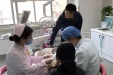 市口腔医院圆满完成劳动节假期医疗服务工作