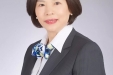 市口腔医院儿童口腔医学中心两名医师被聘为滨医硕导