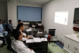 市口腔颌面外科举行外出学习分享会