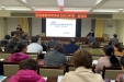 市口腔医院召开2019年医院感染管理委员会第一次会议