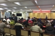 市口腔医院开展医院标准化建设知识全员培训考试