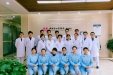 市口腔高新院区开业钜惠活动圆满结束