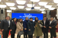 市口腔急诊综合科举办牙体牙髓病学学术大会的学习成果汇报