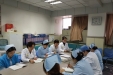 济南市口腔医院特诊科学习十八项核心制度