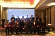 市口腔两位医生在济南市隐形矫治病例大赛获奖