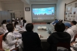 市口腔牙体牙髓科进行外出学习汇报交流会