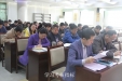 市口腔医院全力推进改善医疗服务行动计划