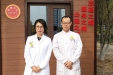 市口腔医院参加“泉城义工”志愿服务活动