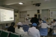 市口腔修复科举行临床优质品牌技术推介会