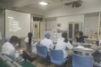 市口腔修复科进行进修学习专题汇报会