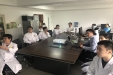 时代天使隐形矫治进驻济南市口腔医院