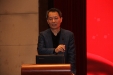 山东省口腔医学会儿童口腔医学分会学术年会闭幕