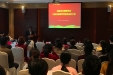 济南市口腔医学会儿童口腔医学专委会在济成立