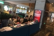 市口腔国家级继续医学教育项目培训严阵以待迎开班