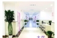 市口腔开展组织已婚女职工查体