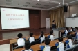 市口腔开展“爱牙日”系列活动之走进胜利大街小学