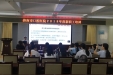市口腔护理部完成新入职护士培训工作
