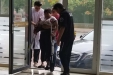 市口腔高新院区优质服务获患者赞扬