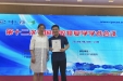 市口腔：4名医生参加全国口腔修复学术会并做主题演讲