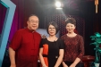 市口腔：颌面外科专家受邀参加《有么别有病》节目