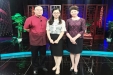 市口腔：专家做客《有么别有病》栏目分享口腔急症知识